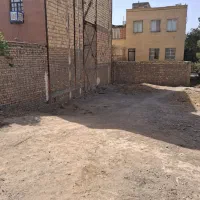 زمین فروشی درخیابان ملافتح اله۲۱۷مترسندپروانه|فروش زمین و ملک کلنگی|کاشان, سرپله جدید|دیوار