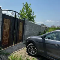 رودسر زمین ساحلی