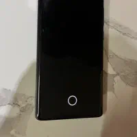 گوشی شیامی نوت 14پرو|موبایل|تهران, نازی‌آباد|دیوار