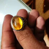 عقیق|بدلیجات|اهواز, نادری|دیوار