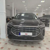 فیدلیتی پرستیژ