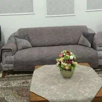 دوخت کاور مبل