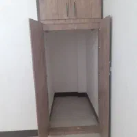 اپارتمان یک خواب نزدیک اتوبان خرازی خیابان بهستان|اجارهٔ آپارتمان|اصفهان, مهدیه|دیوار