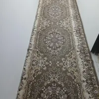 فرش کناره