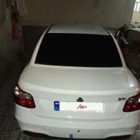 سایناs|خودرو سواری و وانت|خرمآباد, |دیوار