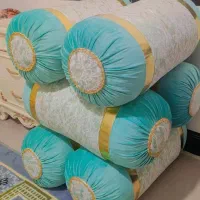 ۱۸دونه جلد بالشت