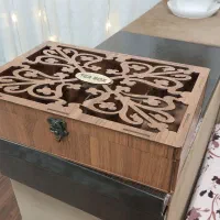 وسایل خونه|گلیم، جاجیم، گبه|الوند, |دیوار