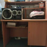 میز تعمیر موبایل ام دی اف