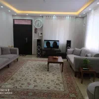 فروش ویلا ۱۵۰متری سند دار مرکزشهر بندر کیاشهر|فروش خانه و ویلا|کیاشهر, |دیوار