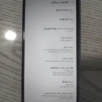 سامسونگ Galaxy A12 با حافظهٔ ۶۴ گیگابایت|موبایل|تهران, شیوا|دیوار