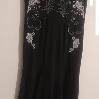 لباس مجلسی سایز