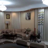 حریر ترک