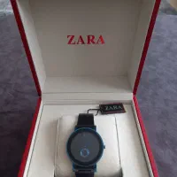 ساعت زارا مردانه|ساعت|پردیس, فاز ۸|دیوار