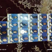 کیمدی|اسباب‌‌بازی|اهواز, کیانشهر|دیوار