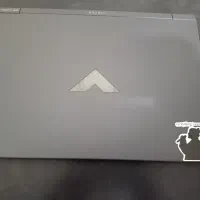 لپتاپ گیمینگ victus|رایانه همراه|تهران, سازمان برنامه شمالی|دیوار