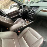 BMW X3|خودرو سواری و وانت|تهران, محمودیه|دیوار