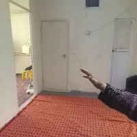 اپارتمان۹۵متری|اجارهٔ آپارتمان|تهران, مسعودیه|دیوار