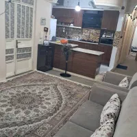 فروش اپارتمان۸۵متری فازبک|فروش آپارتمان|اهواز, فاز ۱ پادادشهر|دیوار