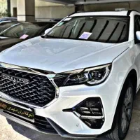 فیدلیتی الیت صفروخشک مدل 1405تحویل فوری