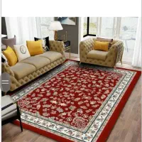 روفرشی مخمل شانل|روفرشی|تهران, بازار|دیوار