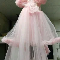 خشکشویی و لباسشویی|خدمات نظافت|نسیمشهر, |دیوار