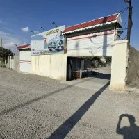 اجاره-حصار-دیزل-آباد