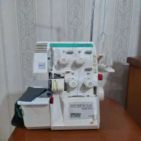 سردوز بیبی لوک