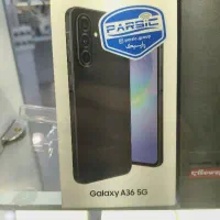 s25 fe|موبایل|مشهد, جنت|دیوار