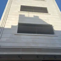 دو-واحد-رهن-واجاره