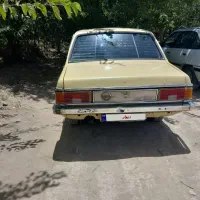 پیکان کارلوکس۶۵|خودرو سواری و وانت|پیر بکران, |دیوار