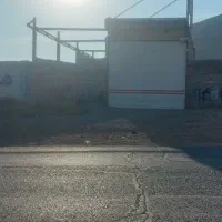 مغازه ی ۶۰ متری جاده امند زیر قیمت منطقه|فروش مغازه و غرفه|صوفیان, |دیوار