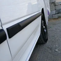 پراید 131|خودرو سواری و وانت|رودان, |دیوار