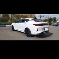 کی ام سی j7 مدل 1403