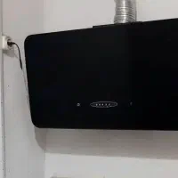 تعدادی لوازم منزل