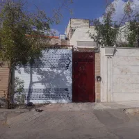 کرکره آلومنیوم پیوسی محمدی