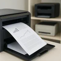 شارژ کارتریج و تعمیر انواع پرینتر Hp-Samsung-Canon|پرینتر، اسکنر، کپی، فکس|تهران, میرداماد|دیوار