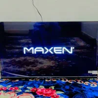 تلویزیون ال سی دی ۴۳ اینچ