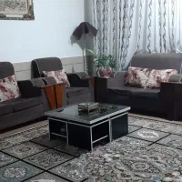 مبل ومیز جلومبلی