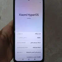 ردمی12|موبایل|اهواز, زرگان|دیوار