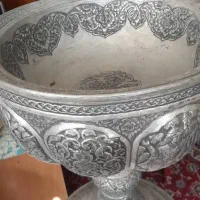 سنگاب|صنایع دستی و سایر لوازم تزئینی|اصفهان, عسگریه|دیوار