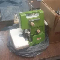 سردوز برادر دونخ ژاپنی سالم وشرط کار