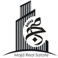 زمین-274-متر-جنوبی