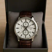 ساعت های مردانه|ساعت|تربتحیدریه, بازار|دیوار