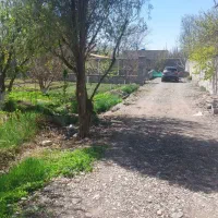 فروش-زمین-400-متری