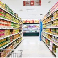 واگذاری-سوپر-مارکت-با-اجناس