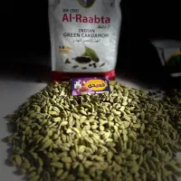 هل رابطا بنفش  ۸میل