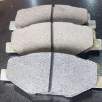 انواع خط تولید لنت ترمز و مقاومت برشی هیدرولیکی|ماشینآلات صنعتی|فردیس, منظریه|دیوار