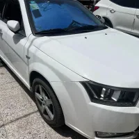دنا ابشنال اتومات مدل ۱۴۰۲