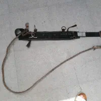 کمربندایمنی و دو عدد کمک فنر پژو پارس