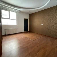 پاسداران/شهیدعراقی/۱۸۶متر/۳خواب/تکواحدی|فروش آپارتمان|تهران, پاسداران|دیوار